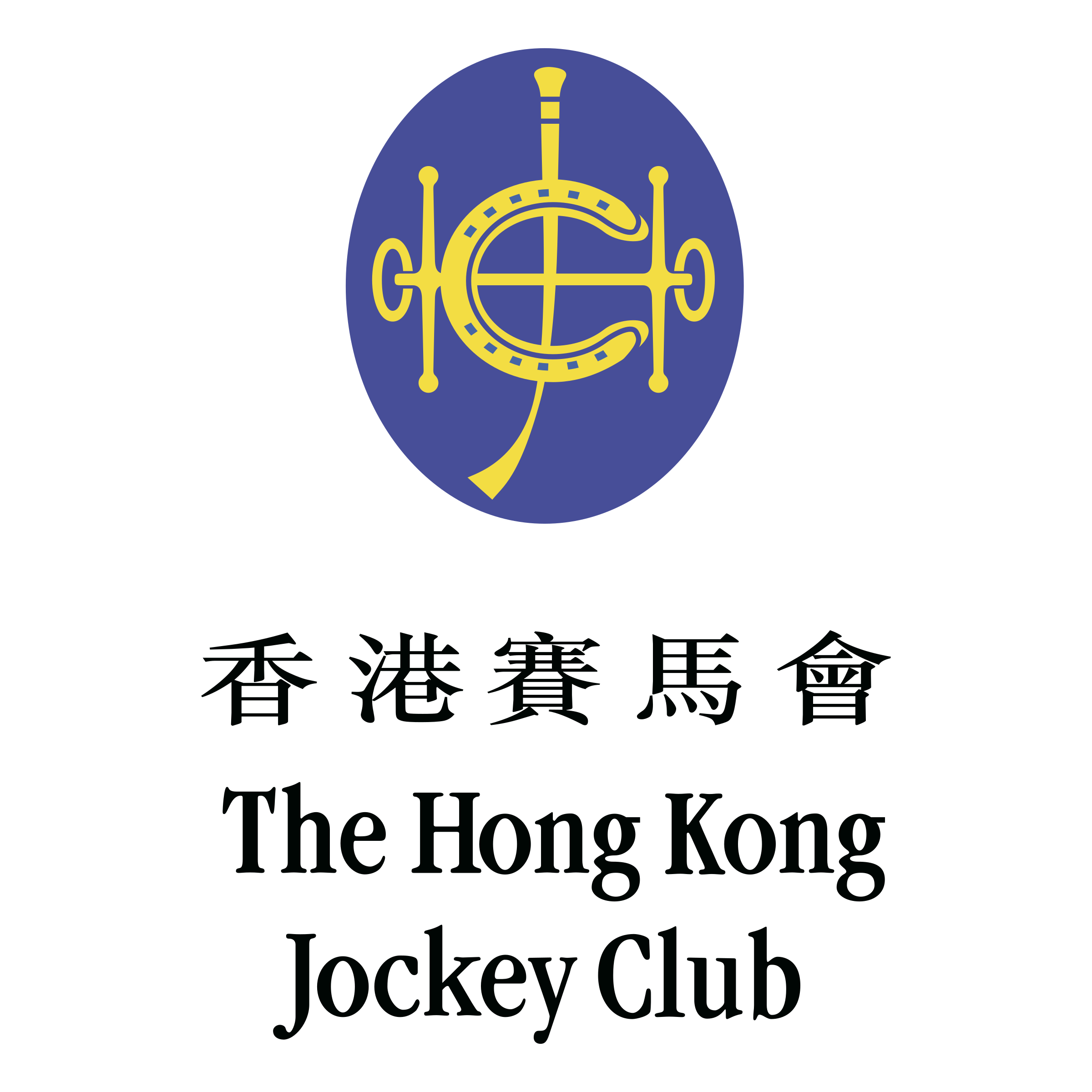 Hong Kong Jockey Club